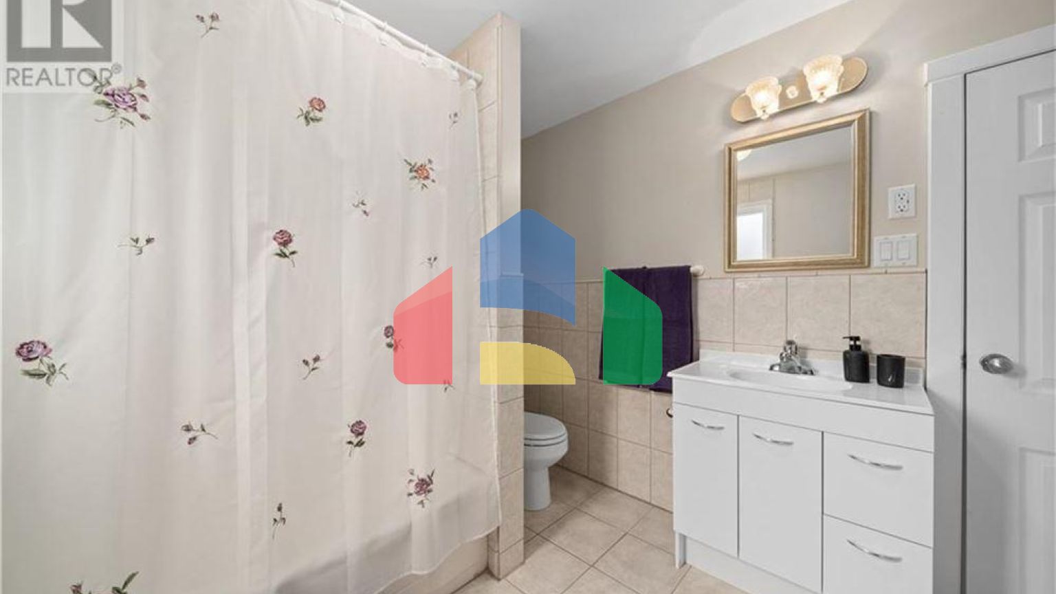 Residential - Single Family Home - Bridgenorth, Canada - Canada