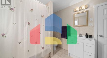 Residential - Single Family Home - Bridgenorth, Canada - Canada