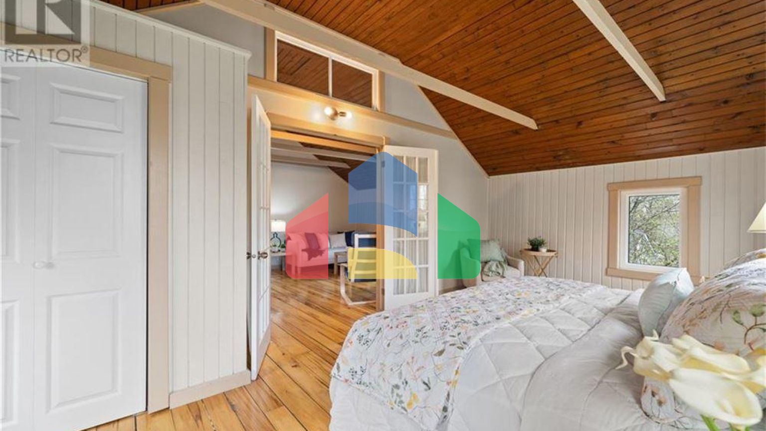 Residential - Single Family Home - Bridgenorth, Canada - Canada