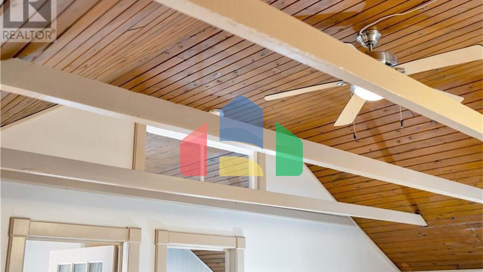 Residential - Single Family Home - Bridgenorth, Canada - Canada