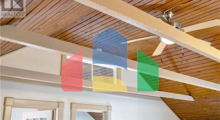 Residential - Single Family Home - Bridgenorth, Canada - Canada