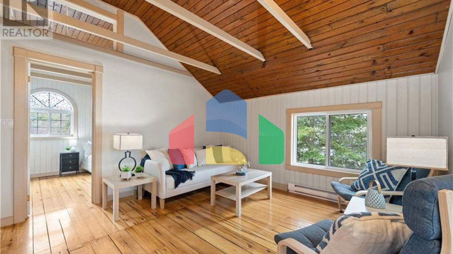 Residential - Single Family Home - Bridgenorth, Canada - Canada