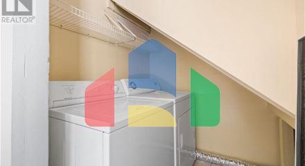 Residential - Single Family Home - Bridgenorth, Canada - Canada