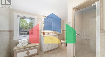 Residential - Single Family Home - Bridgenorth, Canada - Canada