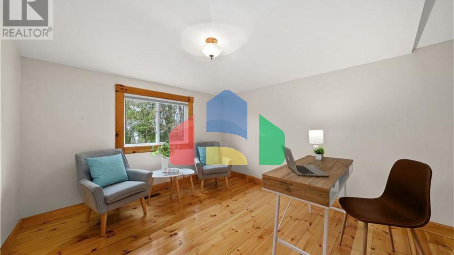 Residential - Single Family Home - Bridgenorth, Canada - Canada