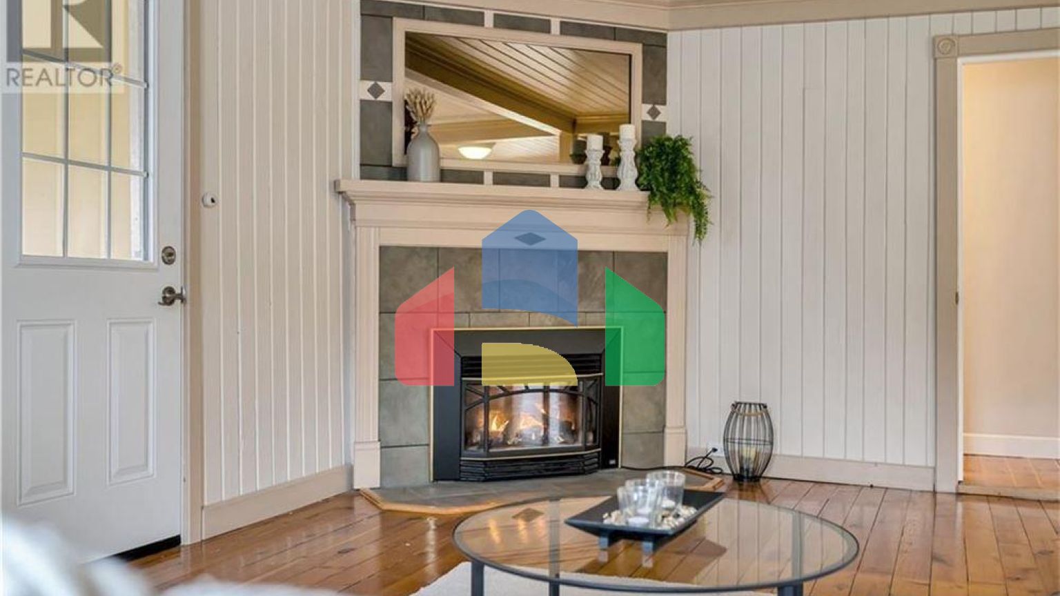 Residential - Single Family Home - Bridgenorth, Canada - Canada