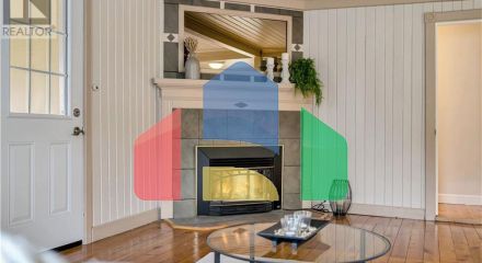 Residential - Single Family Home - Bridgenorth, Canada - Canada