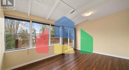 Residential - Single Family Home - Bridgenorth, Canada - Canada