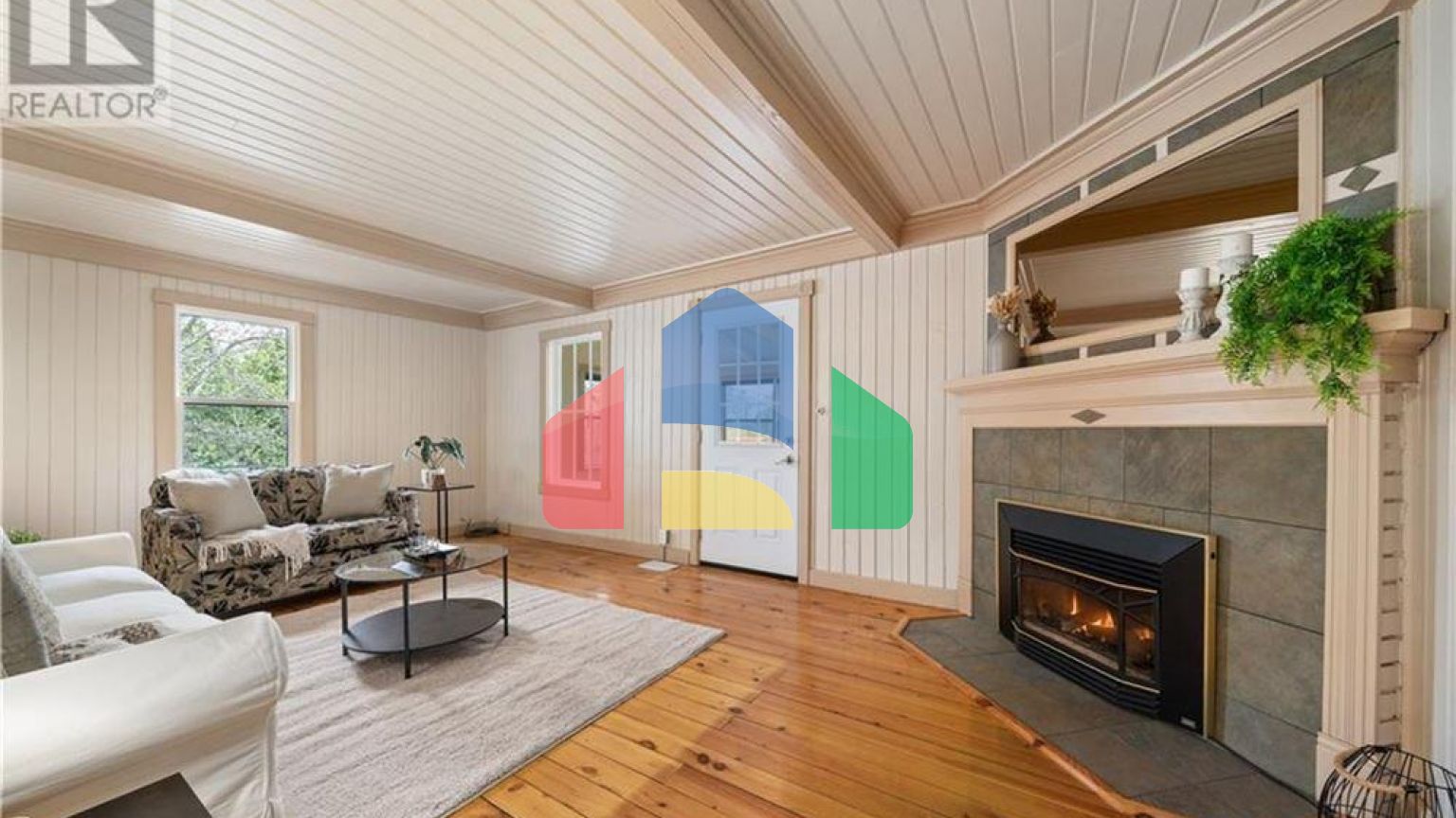 Residential - Single Family Home - Bridgenorth, Canada - Canada