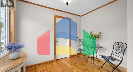Residential - Single Family Home - Bridgenorth, Canada - Canada