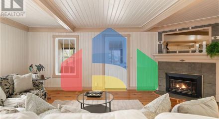 Residential - Single Family Home - Bridgenorth, Canada - Canada