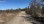 Residential - Vacant Land - Harty, Canada - Canada