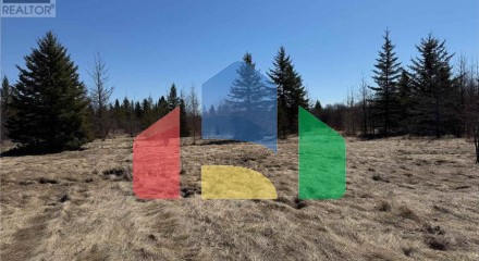 Residential - Vacant Land - Harty, Canada - Canada