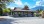 Residential - Single Family Home - Saltair, Canada - Canada