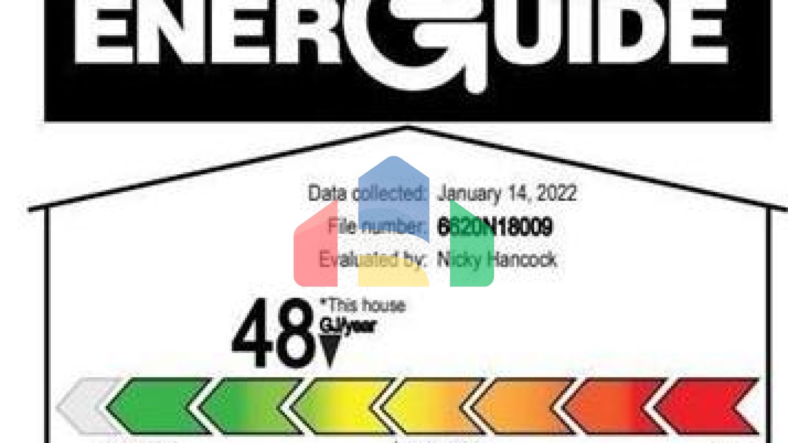 Residential - Single Family Home - Saltair, Canada - Canada