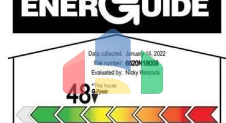 Residential - Single Family Home - Saltair, Canada - Canada