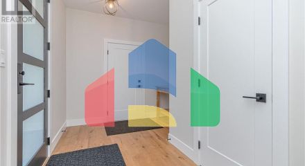 Residential - Single Family Home - Saltair, Canada - Canada