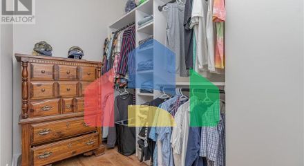 Residential - Single Family Home - Saltair, Canada - Canada