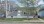 Residential - Single Family Home - Outlook, Canada - Canada