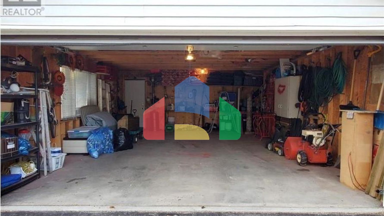 Residential - Single Family Home - Outlook, Canada - Canada