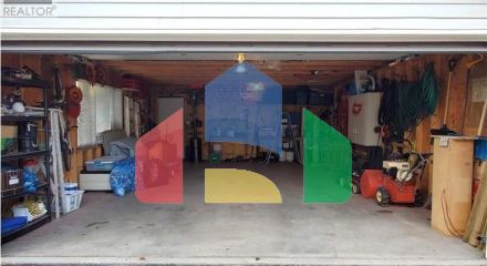 Residential - Single Family Home - Outlook, Canada - Canada