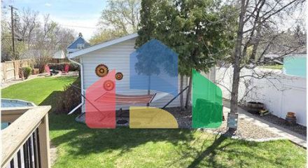 Residential - Single Family Home - Outlook, Canada - Canada