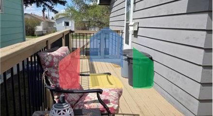 Residential - Single Family Home - Outlook, Canada - Canada