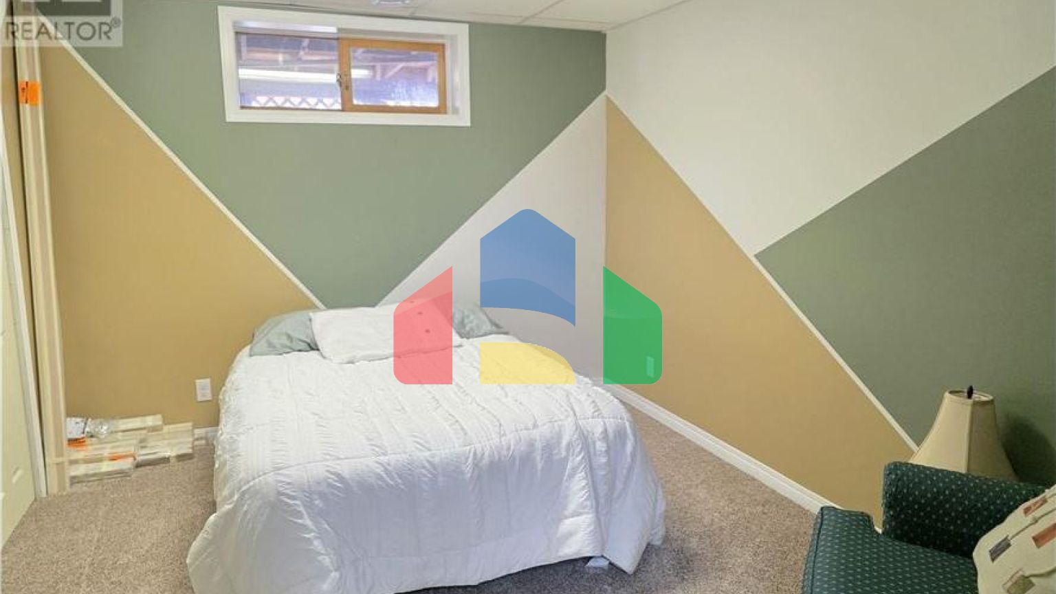 Residential - Single Family Home - Outlook, Canada - Canada