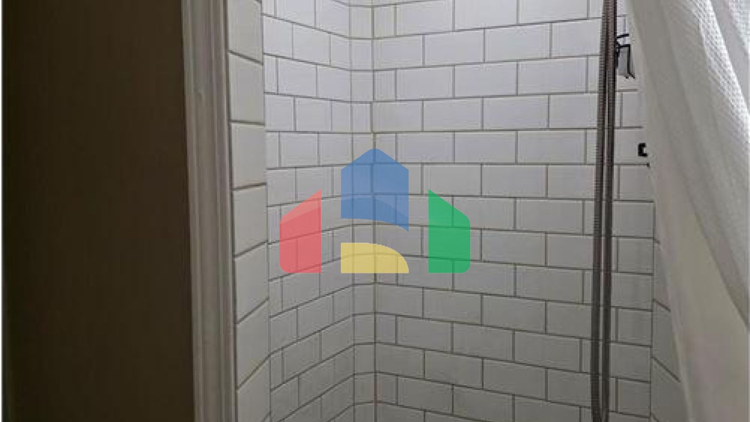 Residential - Single Family Home - Outlook, Canada - Canada