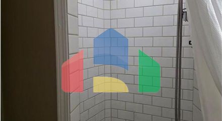 Residential - Single Family Home - Outlook, Canada - Canada