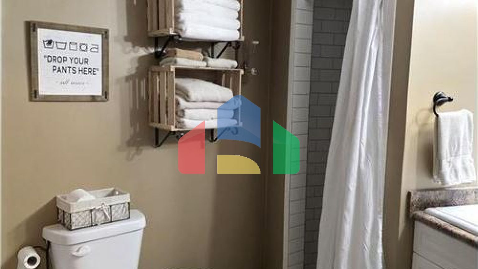 Residential - Single Family Home - Outlook, Canada - Canada