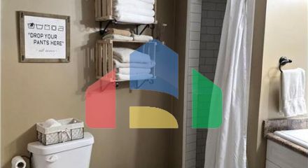 Residential - Single Family Home - Outlook, Canada - Canada