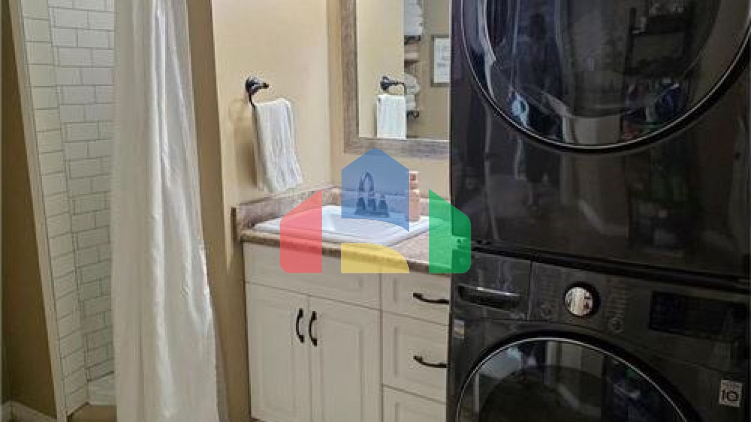 Residential - Single Family Home - Outlook, Canada - Canada