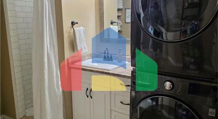 Residential - Single Family Home - Outlook, Canada - Canada