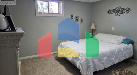 Residential - Single Family Home - Outlook, Canada - Canada