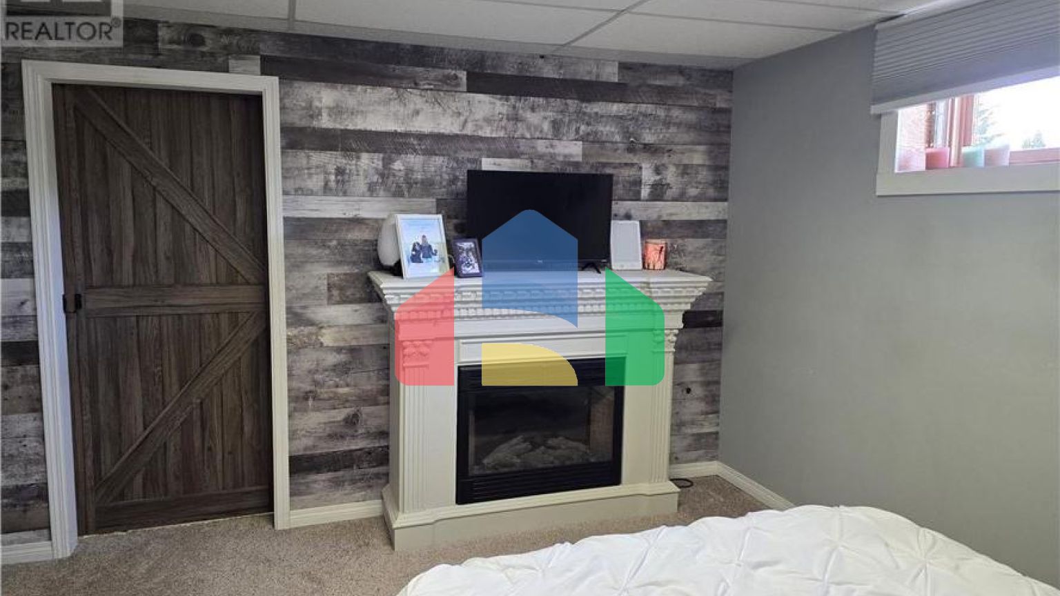 Residential - Single Family Home - Outlook, Canada - Canada