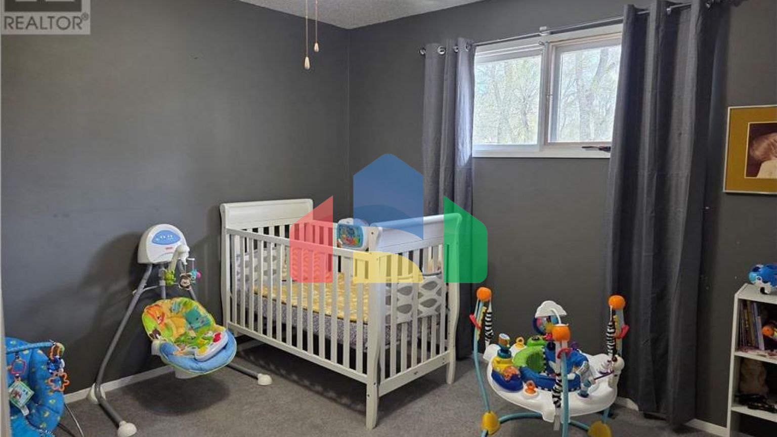 Residential - Single Family Home - Outlook, Canada - Canada