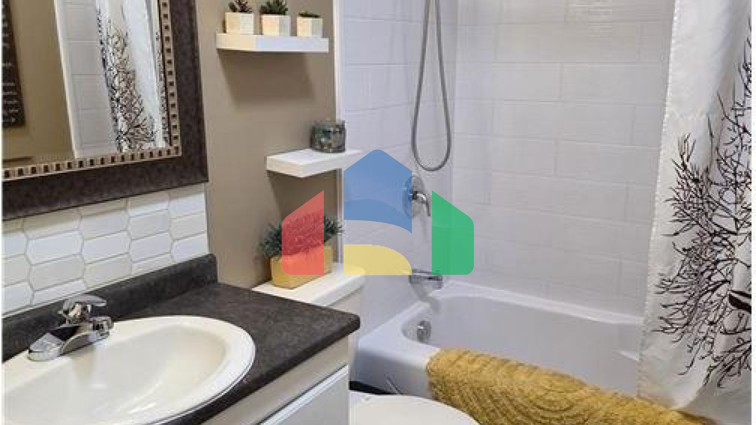 Residential - Single Family Home - Outlook, Canada - Canada