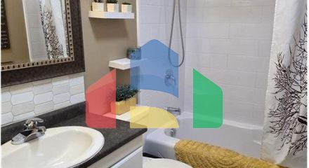 Residential - Single Family Home - Outlook, Canada - Canada