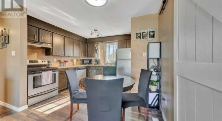 Residential - Single Family Home - Lloydminster, Canada - Canada