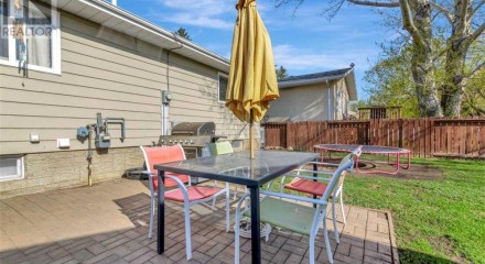 Residential - Single Family Home - Lloydminster, Canada - Canada