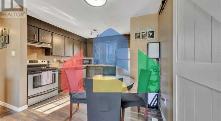 Residential - Single Family Home - Lloydminster, Canada - Canada