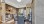 Residential - Single Family Home - Lloydminster, Canada - Canada