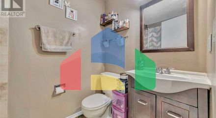 Residential - Single Family Home - Lloydminster, Canada - Canada