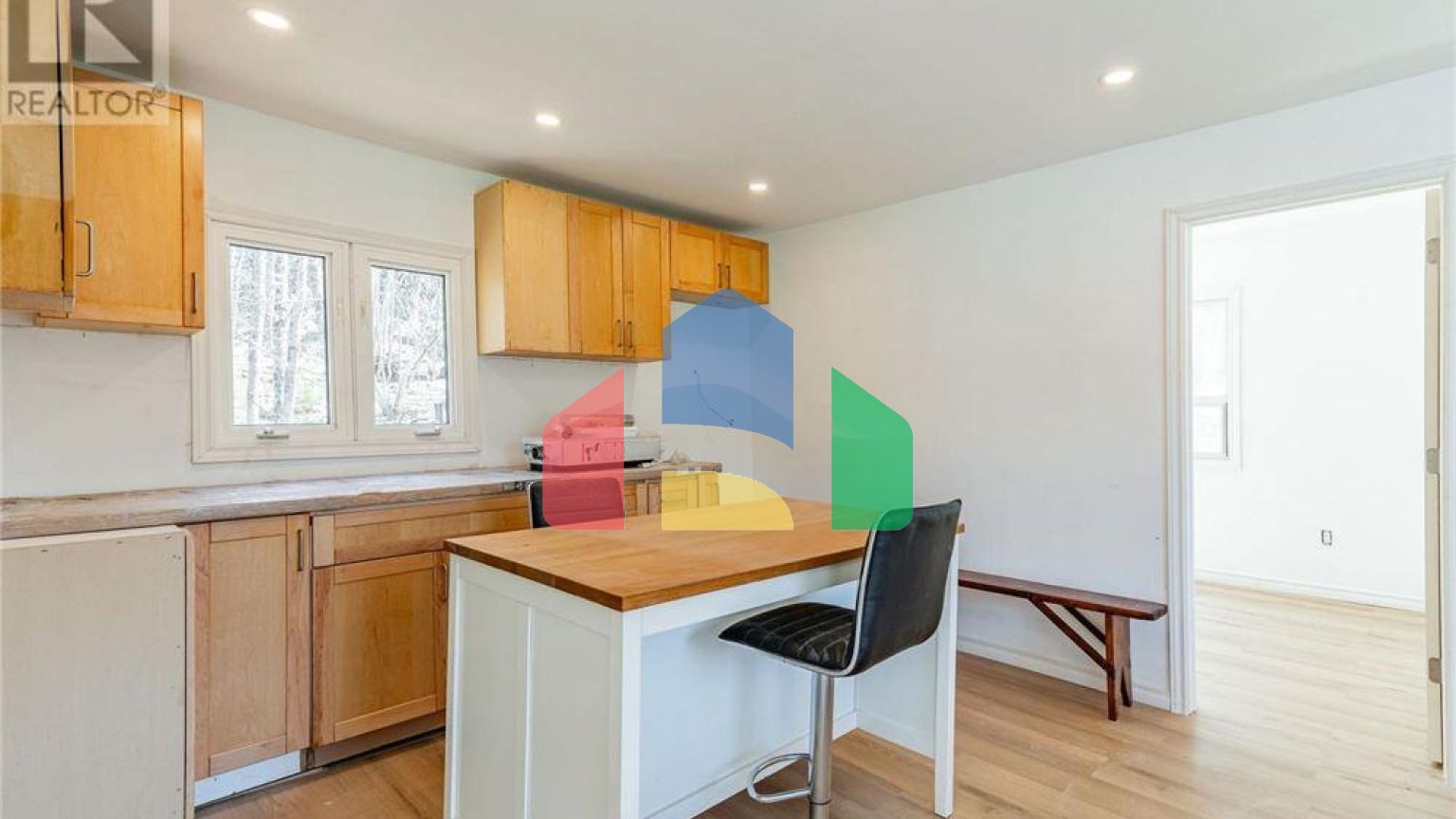 Residential - Single Family Home - Algonquin Highlands, Canada - Canada