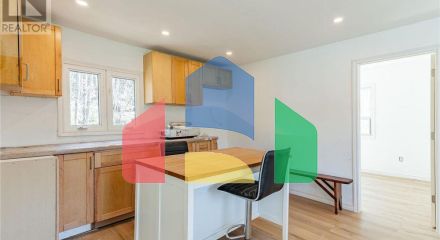 Residential - Single Family Home - Algonquin Highlands, Canada - Canada Residential - Single Family Home - Algonquin Highlands, Canada - Canada