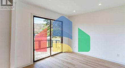 Residential - Single Family Home - Algonquin Highlands, Canada - Canada Residential - Single Family Home - Algonquin Highlands, Canada - Canada