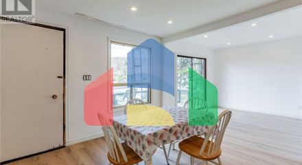 Residential - Single Family Home - Algonquin Highlands, Canada - Canada Residential - Single Family Home - Algonquin Highlands, Canada - Canada