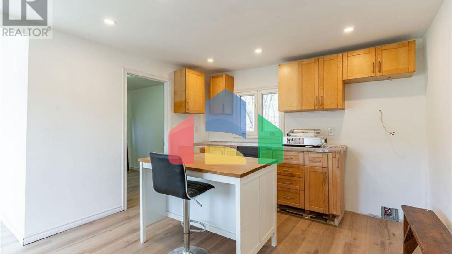 Residential - Single Family Home - Algonquin Highlands, Canada - Canada