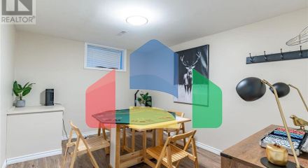 Residential - Single Family Home - Algonquin Highlands, Canada - Canada Residential - Single Family Home - Algonquin Highlands, Canada - Canada